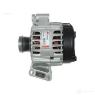 Генератор AS-PL a3480s 1437271736 KK4QDN 9 - Изображение 5