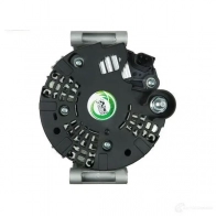 Генератор AS-PL 5902129046158 a0566s 1203382266 YU 2ZY - Изображение 4