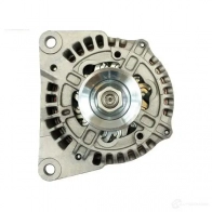 Генератор AS-PL G1W E2L a9057(letrika) 5901259470659 4264956