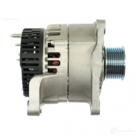Генератор AS-PL G1W E2L a9057(letrika) 5901259470659 4264956 - Изображение 3