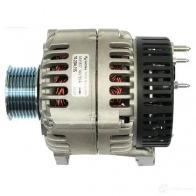 Генератор AS-PL G1W E2L a9057(letrika) 5901259470659 4264956 - Изображение 5