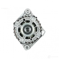 Генератор AS-PL 1437270331 6 R80BX2 a3435(valeo)