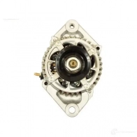 Генератор AS-PL 5901259486858 4264753 MV83T T a6198(denso)
