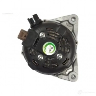Генератор AS-PL 4264811 5902129011149 a6265(denso) XQC3L B - Изображение 4