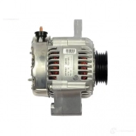 Генератор AS-PL 5901259447958 SJ9B3 WO 4264647 a6083(denso) - Изображение 3