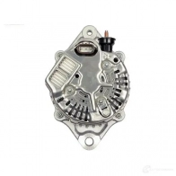 Генератор AS-PL 5901259447958 SJ9B3 WO 4264647 a6083(denso) - Изображение 4