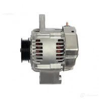 Генератор AS-PL 5901259447958 SJ9B3 WO 4264647 a6083(denso) - Изображение 5