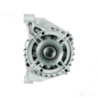 Генератор AS-PL X OCYFH8 1425056685 5902129059417 a6437(denso) - Изображение 2
