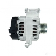 Генератор AS-PL X OCYFH8 1425056685 5902129059417 a6437(denso) - Изображение 3