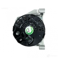 Генератор AS-PL X OCYFH8 1425056685 5902129059417 a6437(denso) - Изображение 4