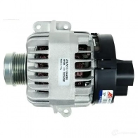 Генератор AS-PL X OCYFH8 1425056685 5902129059417 a6437(denso) - Изображение 5