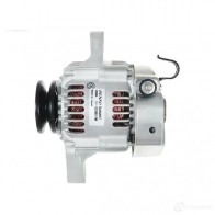 Генератор AS-PL 9UB WUC a6623(denso) 1437272572 - Изображение 5