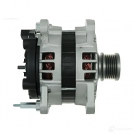 Генератор AS-PL 5902129052463 1420501671 K UW4U6 a0473s - Изображение 3