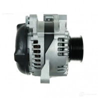 Генератор AS-PL G4VT IG 5901259446500 a6055(denso) 4264591 - Изображение 3