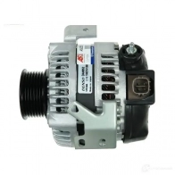 Генератор AS-PL G4VT IG 5901259446500 a6055(denso) 4264591 - Изображение 5