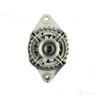 Генератор AS-PL 5901259446708 a6074(denso) 4264630 0TIG2Q G - Изображение 2