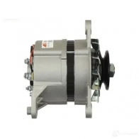 Генератор AS-PL 94 4Q4UX a9088 4264971 5901259492477 - Изображение 3
