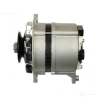 Генератор AS-PL 94 4Q4UX a9088 4264971 5901259492477 - Изображение 5
