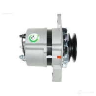 Генератор AS-PL a9087 4264970 FH80 B 5901259490985 - Изображение 3