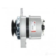 Генератор AS-PL a9087 4264970 FH80 B 5901259490985 - Изображение 5