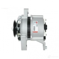 Генератор AS-PL a0012 Z2UW Z6 5901259400212 4263069 - Изображение 5
