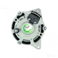 Генератор AS-PL 4264969 a9086 5901259490251 2W232 UU - Изображение 4
