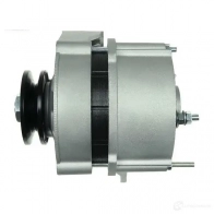 Генератор AS-PL 4264969 a9086 5901259490251 2W232 UU - Изображение 5
