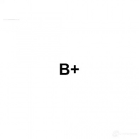 Генератор AS-PL 4264969 a9086 5901259490251 2W232 UU - Изображение 6