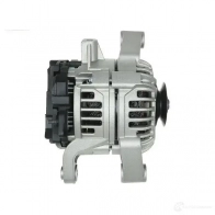 Генератор AS-PL BJS2 NGE a0817pr 1438225090 - Изображение 3