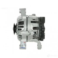 Генератор AS-PL BJS2 NGE a0817pr 1438225090 - Изображение 5