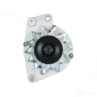 Генератор AS-PL O3XLK RB 5901259401264 a0090 4263163 - Изображение 2