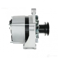 Генератор AS-PL O3XLK RB 5901259401264 a0090 4263163 - Изображение 3