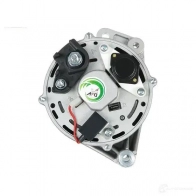 Генератор AS-PL O3XLK RB 5901259401264 a0090 4263163 - Изображение 4