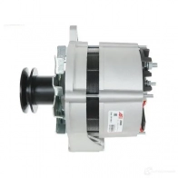 Генератор AS-PL O3XLK RB 5901259401264 a0090 4263163 - Изображение 5