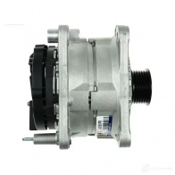 Генератор AS-PL 8 ANA9 4263262 a0181pr 5902129023258 - Изображение 3