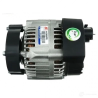Генератор AS-PL a4069pr 5902129026013 4264168 KUY4 S - Изображение 5