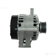 Генератор AS-PL 5902129022985 a6260pr A CWO9 4264806 - Изображение 3