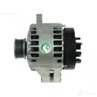 Генератор AS-PL 5902129022985 a6260pr A CWO9 4264806 - Изображение 5