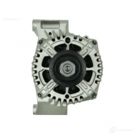 Генератор AS-PL 1437261366 0R M45 a3104pr - Изображение 2