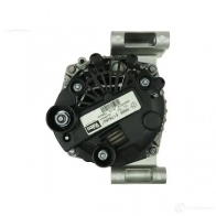 Генератор AS-PL 1437261366 0R M45 a3104pr - Изображение 4