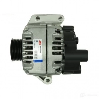Генератор AS-PL 1437261366 0R M45 a3104pr - Изображение 5