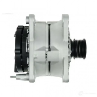 Генератор AS-PL a0042pr N6D J0 1437261379 - Изображение 3