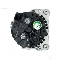Генератор AS-PL a0042pr N6D J0 1437261379 - Изображение 4