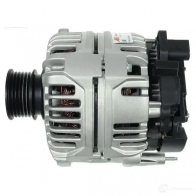 Генератор AS-PL a0042pr N6D J0 1437261379 - Изображение 5
