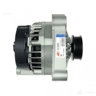 Генератор AS-PL PI O2P3 a4125pr 1437269701 - Изображение 3