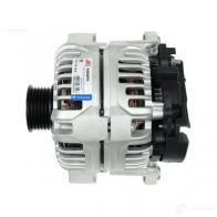 Генератор AS-PL M 9HLA1S a0638pr 1437269705 - Изображение 5
