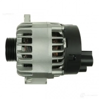 Генератор AS-PL 7 S9Q5S 1437269702 a4052pr - Изображение 5