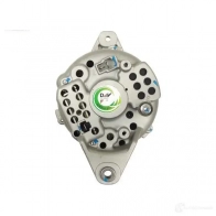 Генератор AS-PL a5167 5902129004370 4264368 CA MK9H - Изображение 4