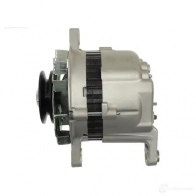 Генератор AS-PL a5167 5902129004370 4264368 CA MK9H - Изображение 5