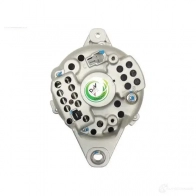 Генератор AS-PL a5154 4264355 5902129004295 Z N5DT - Изображение 4